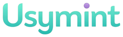 Usymint